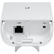 ACCESS POINT UBIQUITI LOCOM5
