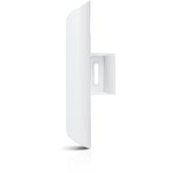 ACCESS POINT UBIQUITI LOCOM5