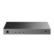 TP-LINK 10-PORT GIGABIT SWITCH 8-PoE+