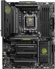 MB MSI MAG X870 TOMAHAWK WIFI