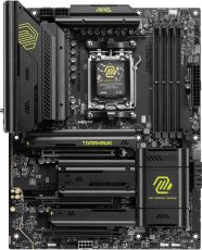 MB MSI MAG X870 TOMAHAWK WIFI
