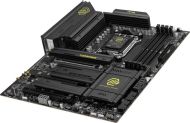 MB MSI MAG X870 TOMAHAWK WIFI