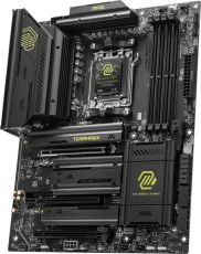 MB MSI MAG X870 TOMAHAWK WIFI