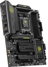 MB MSI MAG X870 TOMAHAWK WIFI