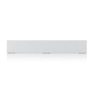 ZYXEL MG-105 5PORT 2.5G DESKTOP SWITCH