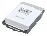 TS HDD3.5 18TB SATA MG09ACA18TE
