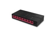 MERCUSYS DESKTOP SWITCH 8PORT10/100/1000