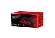 MERCUSYS DESKTOP SWITCH 8PORT10/100/1000