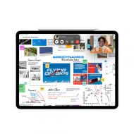 Apple Pencil Pro for iPad Pro 13"(M4/202