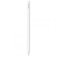 Apple Pencil Pro for iPad Pro 13"(M4/202