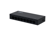 SWITCH 8 PORT DAHUA