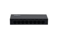 SWITCH 8 PORT DAHUA
