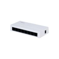 DAHUA 8 PORT UNMANAGED GB SWITCH