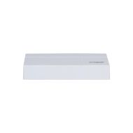 DAHUA 8 PORT UNMANAGED GB SWITCH