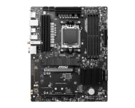 MB PRO B650-S WIFI
