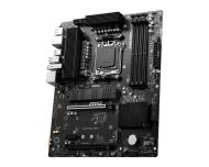 MB PRO B650-S WIFI