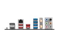 MB PRO B650-S WIFI