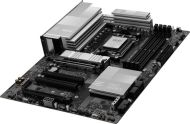 MB MSI PRO X870-P WIFI AM5 DDR5