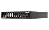 SW QN M2106R-2S2T 6X2.5G 2X10G SFP+ 2X10