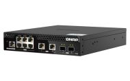 SW QN M2106R-2S2T 6X2.5G 2X10G SFP+ 2X10