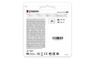 SD CARD KS 512GB CL10 UHS-I SELECT PLS