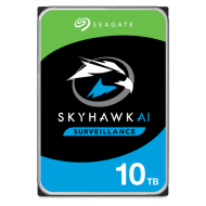 SG HDD 3.5 10TB SATA ST10000VE001