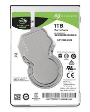 SG HDD2.5 1TB SATA ST1000LM048