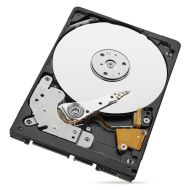 SG HDD2.5 1TB SATA ST1000LM048