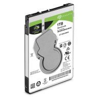 SG HDD2.5 1TB SATA ST1000LM048