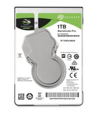 SG HDD 2.5 1TB SATA ST1000LM049