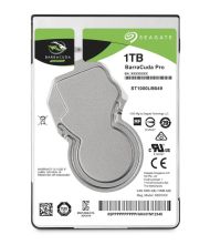 SG HDD 2.5 1TB SATA ST1000LM049