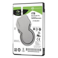 SG HDD 2.5 1TB SATA ST1000LM049