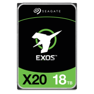 SG HDD 3.5 18TB SATA ST18000NM003D