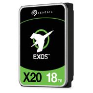 SG HDD 3.5 18TB SATA ST18000NM003D