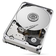 HDD Seagate IronWolf Pro 18TB SATA-III 7