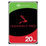 SG HDD 3.5 20TB SATA3 ST20000NT001