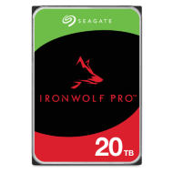 SG HDD 3.5 20TB SATA3 ST20000NT001