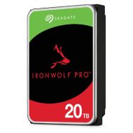 SG HDD 3.5 20TB SATA3 ST20000NT001
