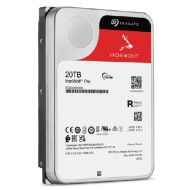 SG HDD 3.5 20TB SATA3 ST20000NT001
