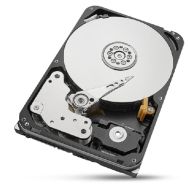 SG HDD 3.5 20TB SATA3 ST20000NT001