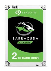SG HDD 3.5 2TB SATA ST2000DM008