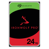 SG HDD 3.5 24TB TB SATA ST24000NT002