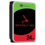 SG HDD 3.5 24TB TB SATA ST24000NT002