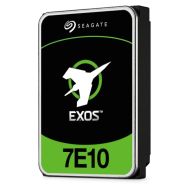 SG HDD 3.5 8TB SATA ST8000NM017B