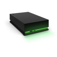 SG EXT HDD 8TB USB 3.2 GAME DRIVE HUB