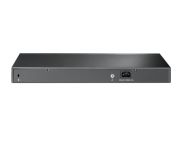 TPL SW 16P-FE UNMNGD RM