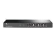 TPL SW 24P-FE UNMNGD RM