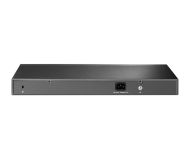 TPL SW 24P-FE UNMNGD RM
