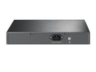 TPL SW 8P-GB UNMNGD DESK/RACK