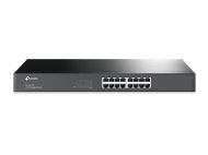 TPL SW 16P-GB UNMNGD RM